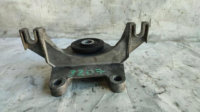 Poduszka (podpora) silnika lewa 46781889 FIAT