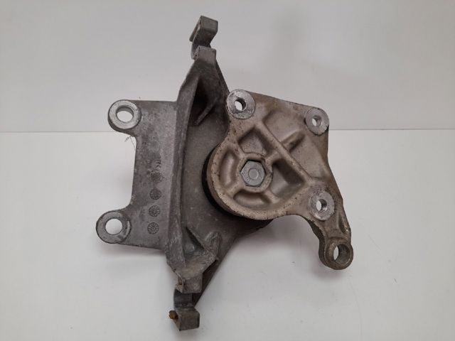 Poduszka (podpora) silnika lewa 46781889 FIAT