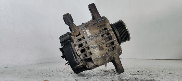 46782213 Fiat/Alfa/Lancia