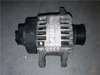 Alternator 46782213 FIAT