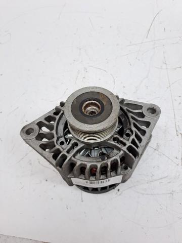 Alternator Lancia Kappa