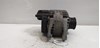 Alternator 46782213 FIAT