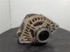 Alternator 46782213 FIAT