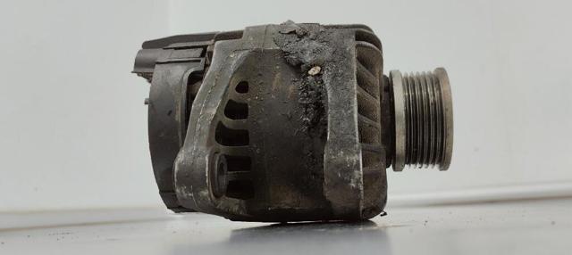 46782213 Fiat/Alfa/Lancia