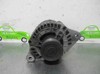 Alternator 46782213 FIAT