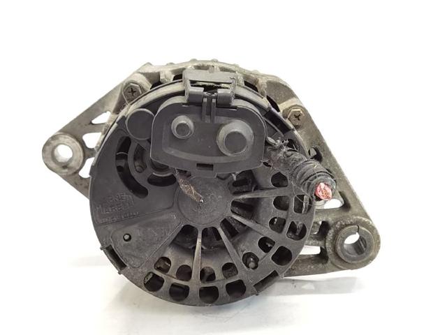 46782213 Fiat/Alfa/Lancia