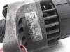 Alternator 46782213 FIAT