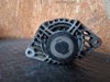 Alternator 46782213 FIAT