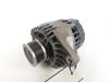 Alternator 46782213 FIAT