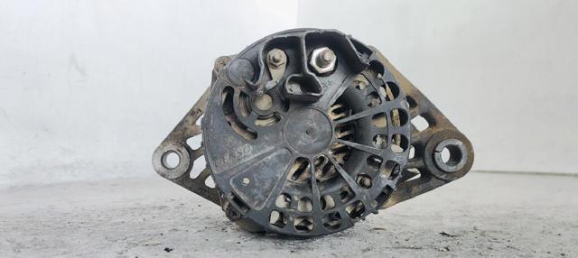 46782213 Fiat/Alfa/Lancia