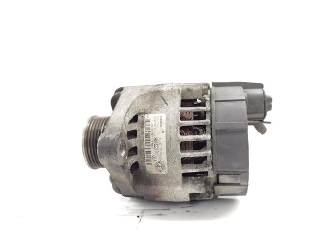 46782213 Fiat/Alfa/Lancia