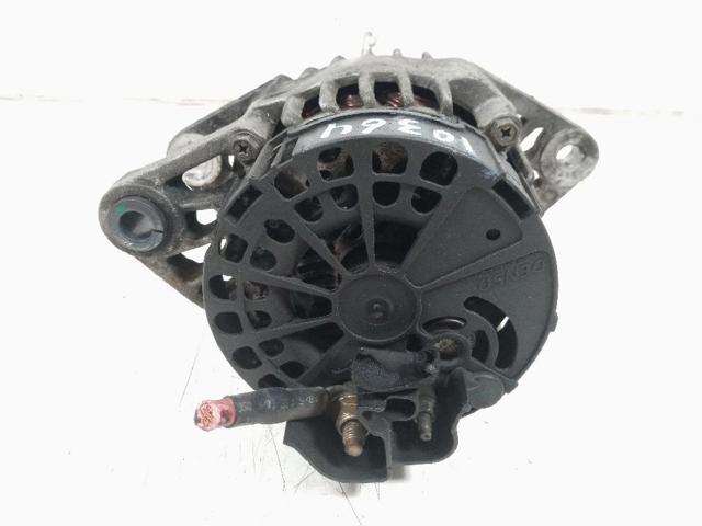 46782213 Fiat/Alfa/Lancia