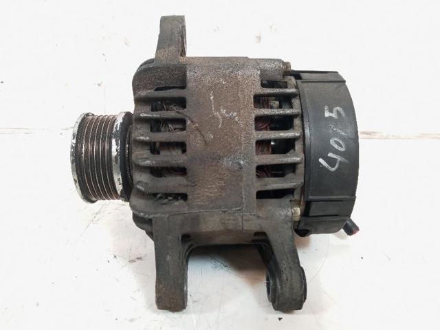 46782213 Fiat/Alfa/Lancia