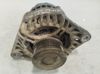 Alternator 46782213 FIAT