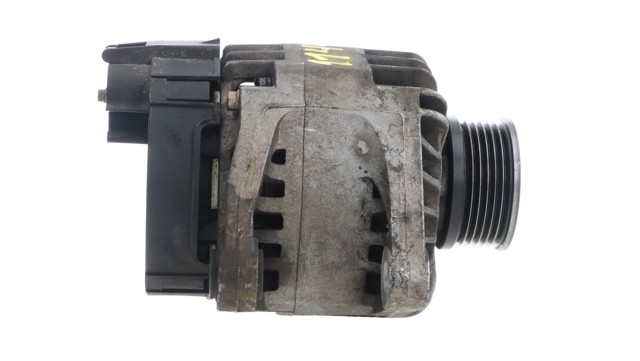 Alternator 46782213 FIAT