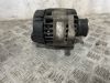 Alternator 46782213 FIAT