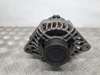 Alternator 46782213 FIAT