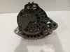 Alternator 46782213 FIAT