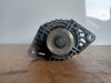 Alternator 46782213 FIAT