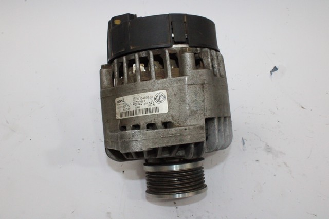 Alternator 46782213 FIAT
