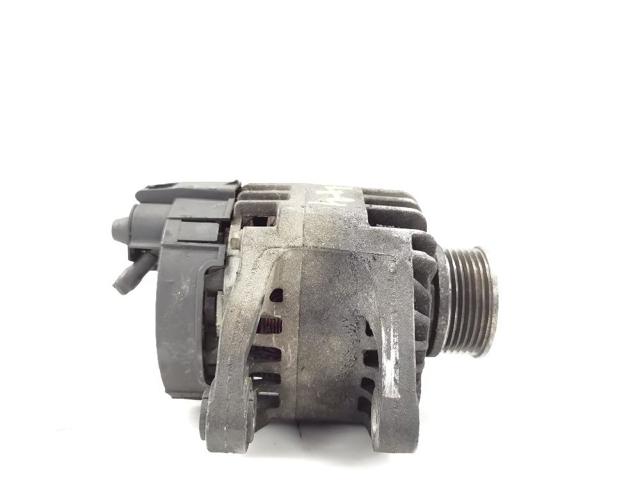 46782213 Fiat/Alfa/Lancia