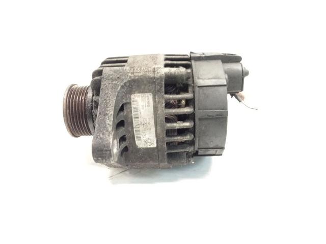 46782213 Fiat/Alfa/Lancia