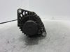 Alternator 46782213 FIAT