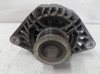 Alternator 46782213 FIAT