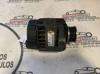 Alternator 46782213 FIAT