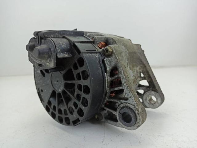 46782213 Fiat/Alfa/Lancia