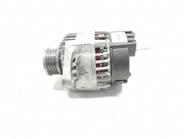 46782213 Fiat/Alfa/Lancia