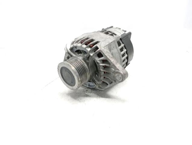 46782213 Fiat/Alfa/Lancia