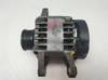 Alternator 46782213 FIAT