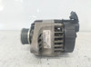 Alternator 46782213 FIAT