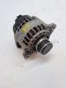 Alternator 46782213 FIAT