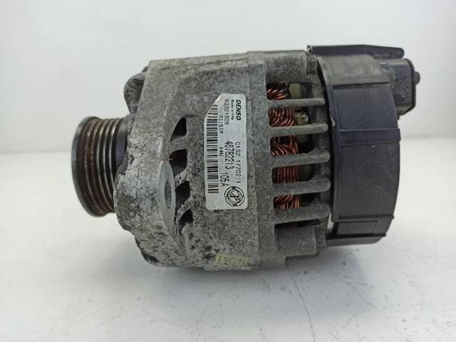 46782213 Fiat/Alfa/Lancia