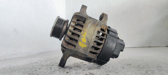 46782213 Fiat/Alfa/Lancia