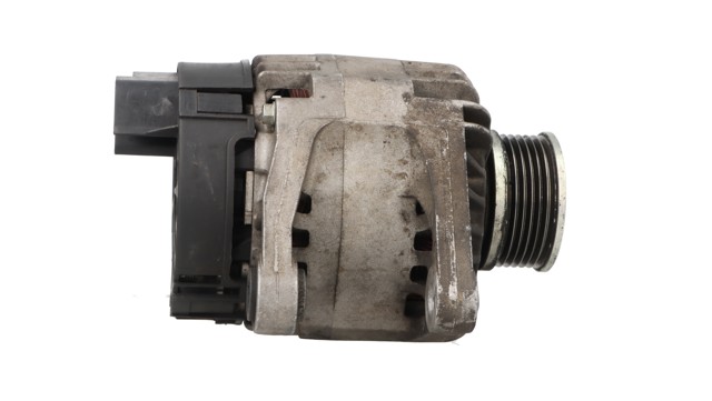 Alternator 46782213 FIAT