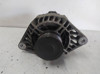 Alternator 46782213 FIAT