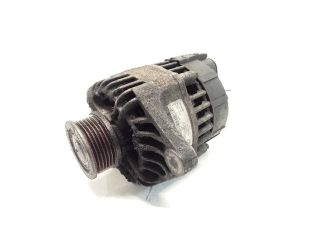 46782213 Fiat/Alfa/Lancia