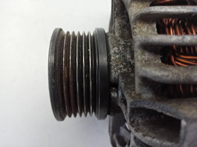 46782213 Fiat/Alfa/Lancia