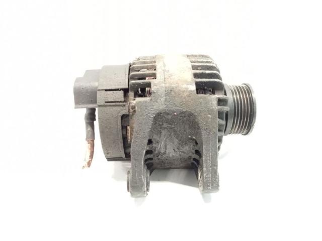 46782213 Fiat/Alfa/Lancia