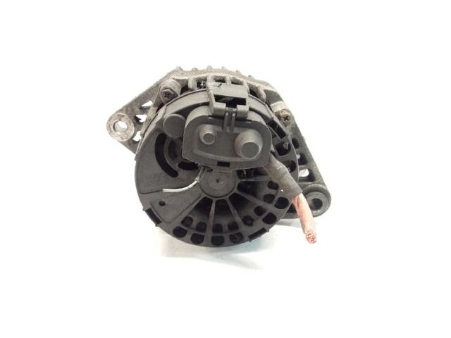 46782213 Fiat/Alfa/Lancia