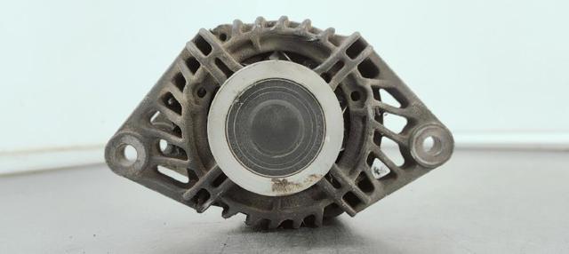 46782213 Fiat/Alfa/Lancia