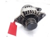 Alternator 46782213 FIAT