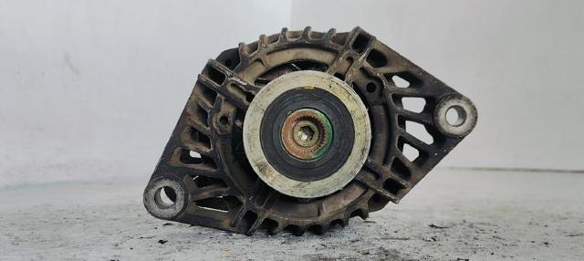 46782213 Fiat/Alfa/Lancia