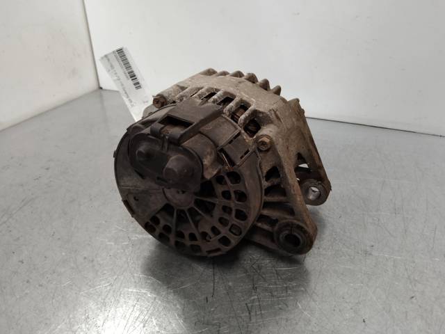 46782213 Fiat/Alfa/Lancia