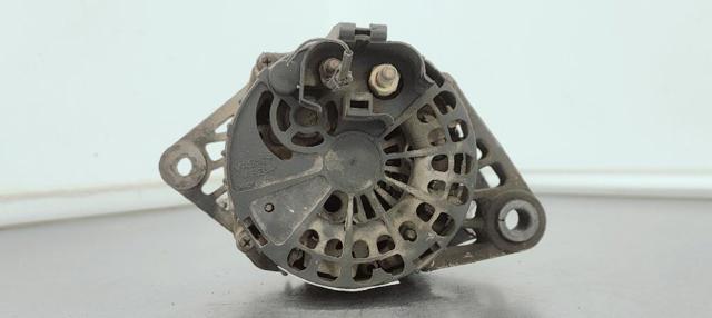 46782213 Fiat/Alfa/Lancia