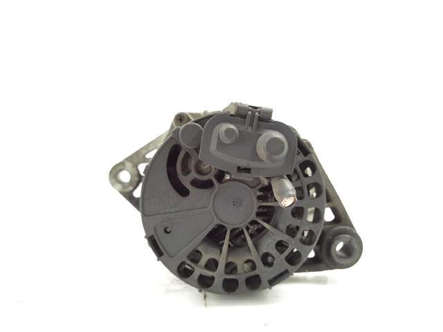 46782213 Fiat/Alfa/Lancia