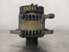 Alternator 46782213 FIAT